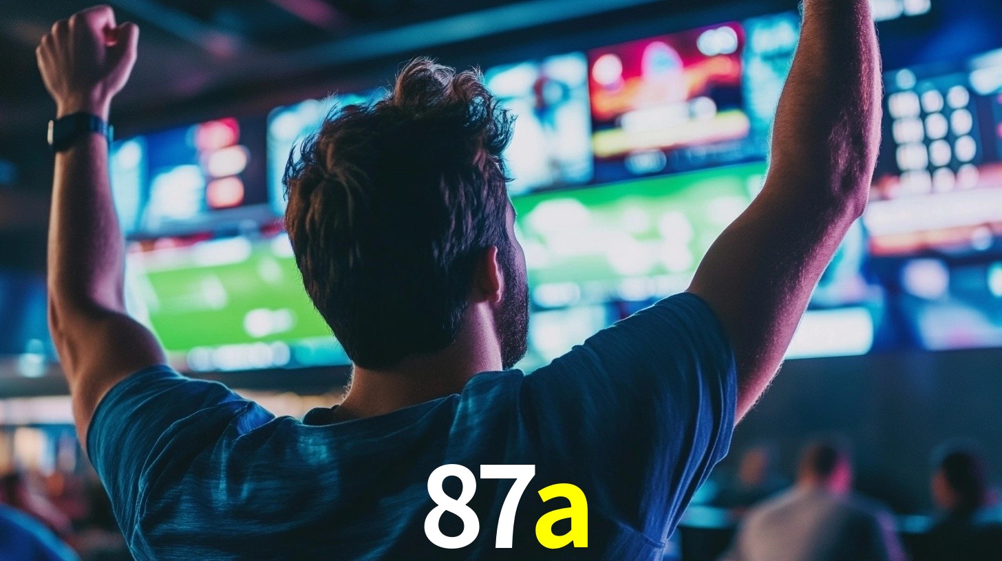 87a -  - 87a.com