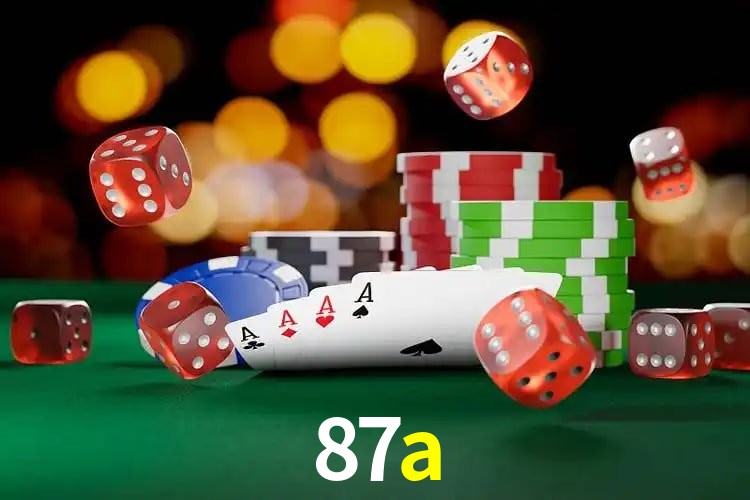 Avaliações dos Jogadores 87a