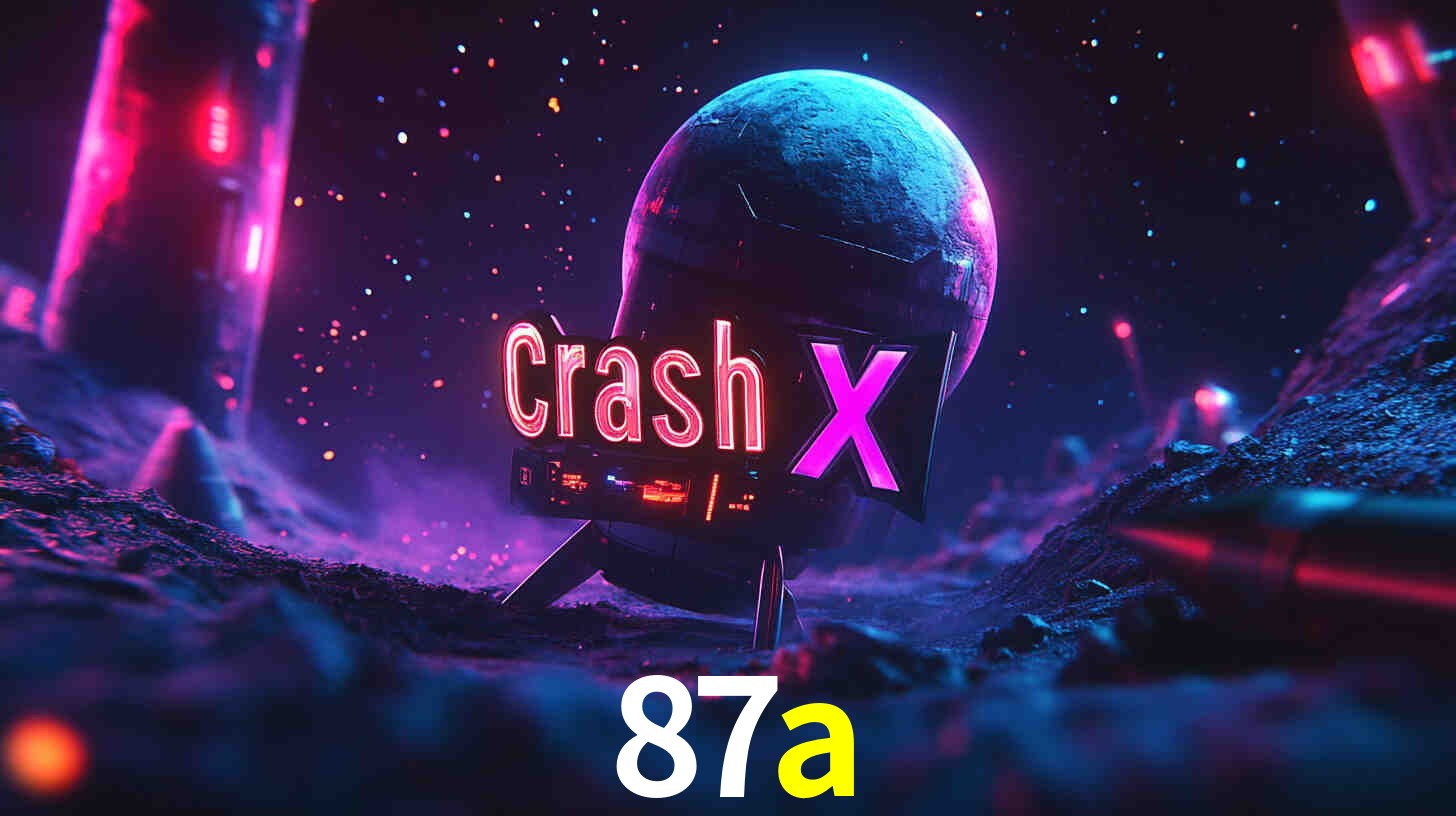 Desvendando o Mundo dos Jogos Virtuais na 87a