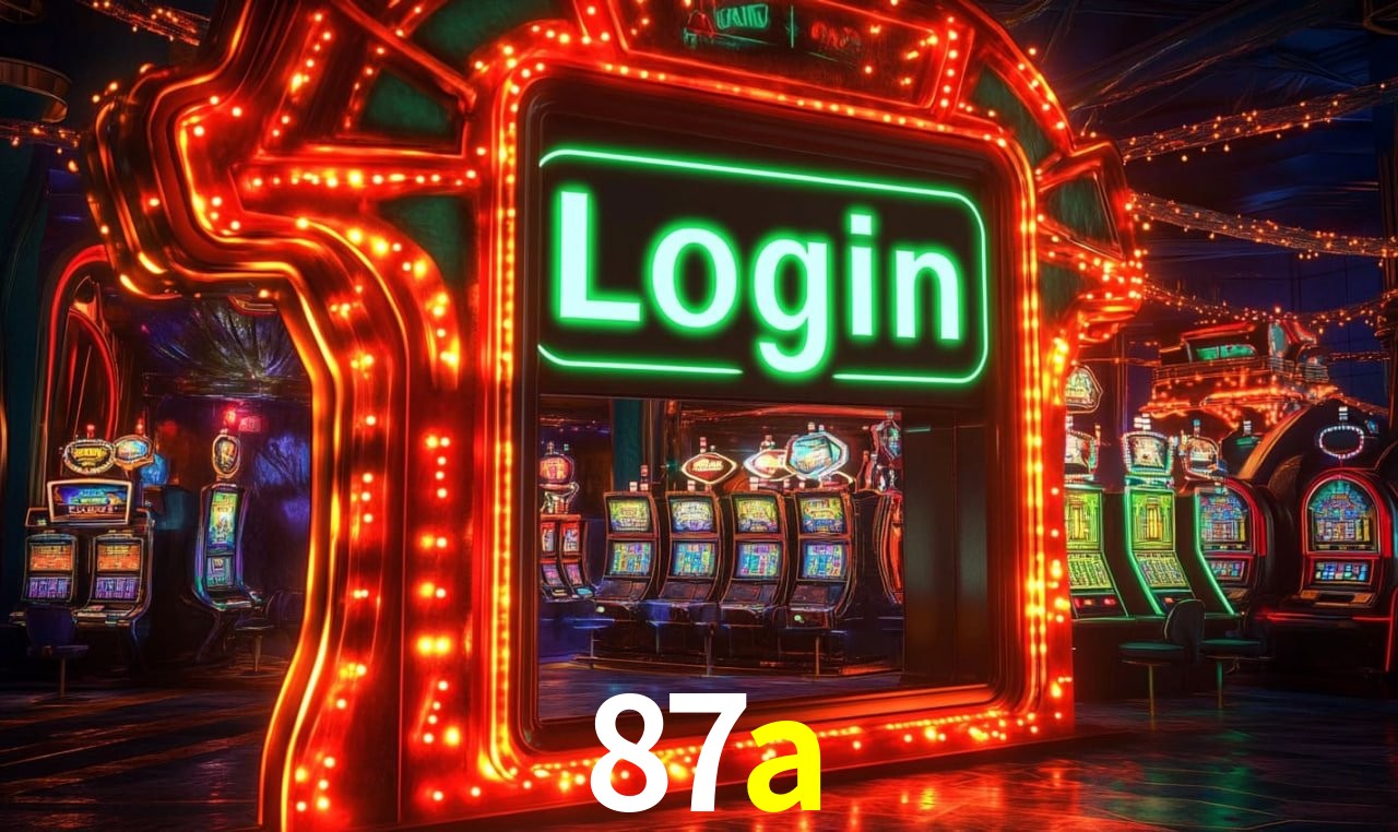 Jogo Spaceman 87a