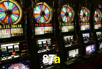 Descubra a Magia dos Jogos de Arcade no 87a