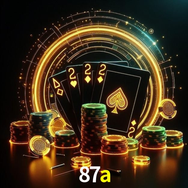Estatísticas do Jogo 87a