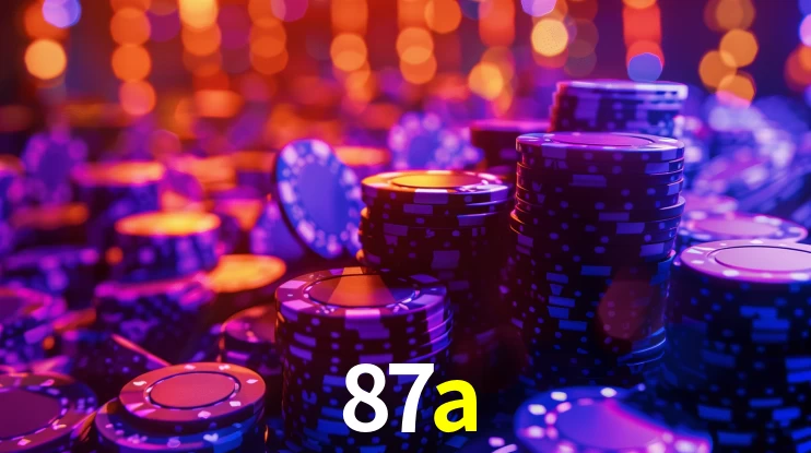 87a bet