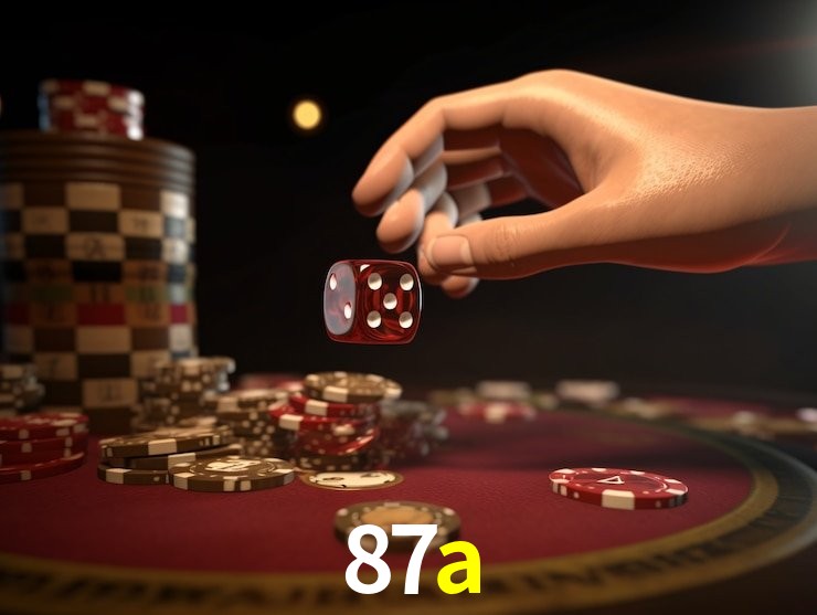 Recursos de Bônus 87a
