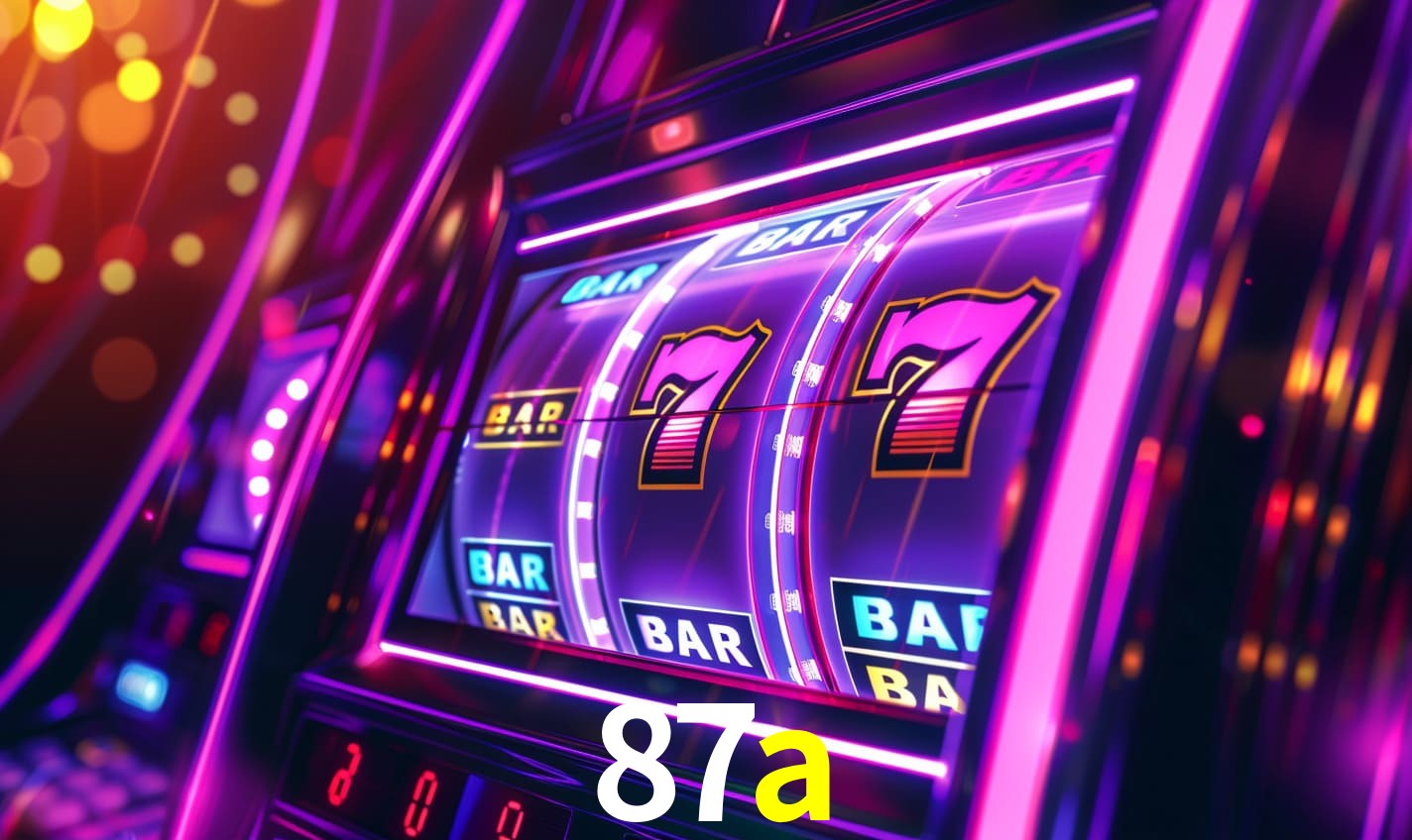 87a,87a.com