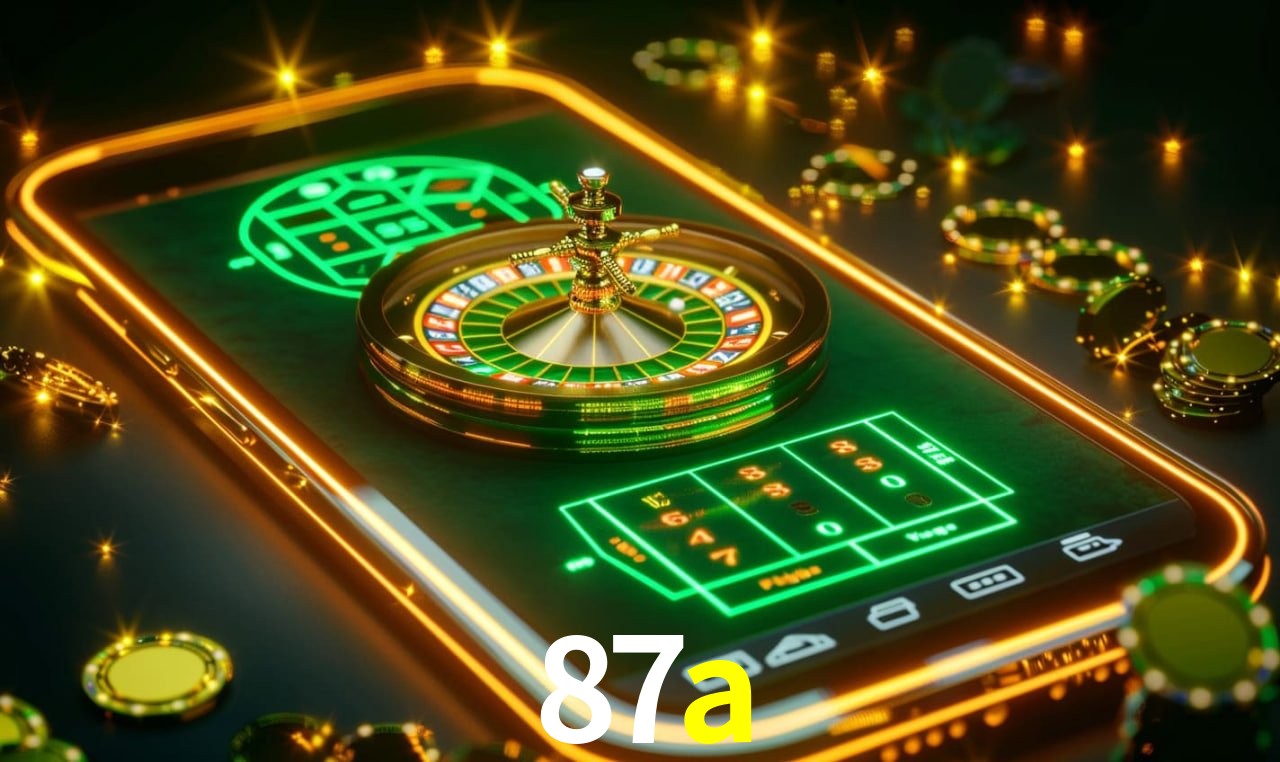 Integração de APIs 87a