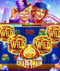 Descubra o Mundo do Cassino Online com 87a