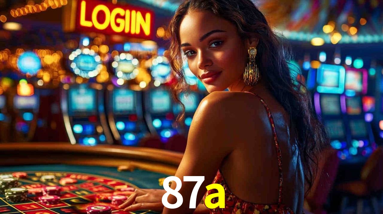 Diretório de Jogos 87a