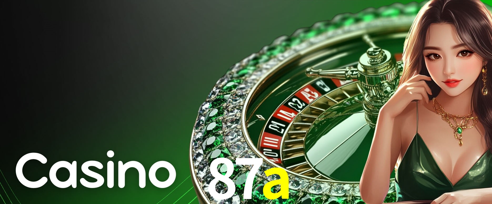 Seasonal Promotions 87a