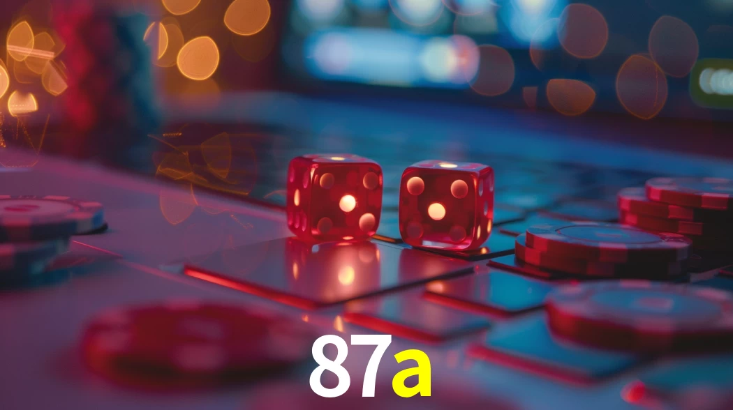 Account Benefits 87a