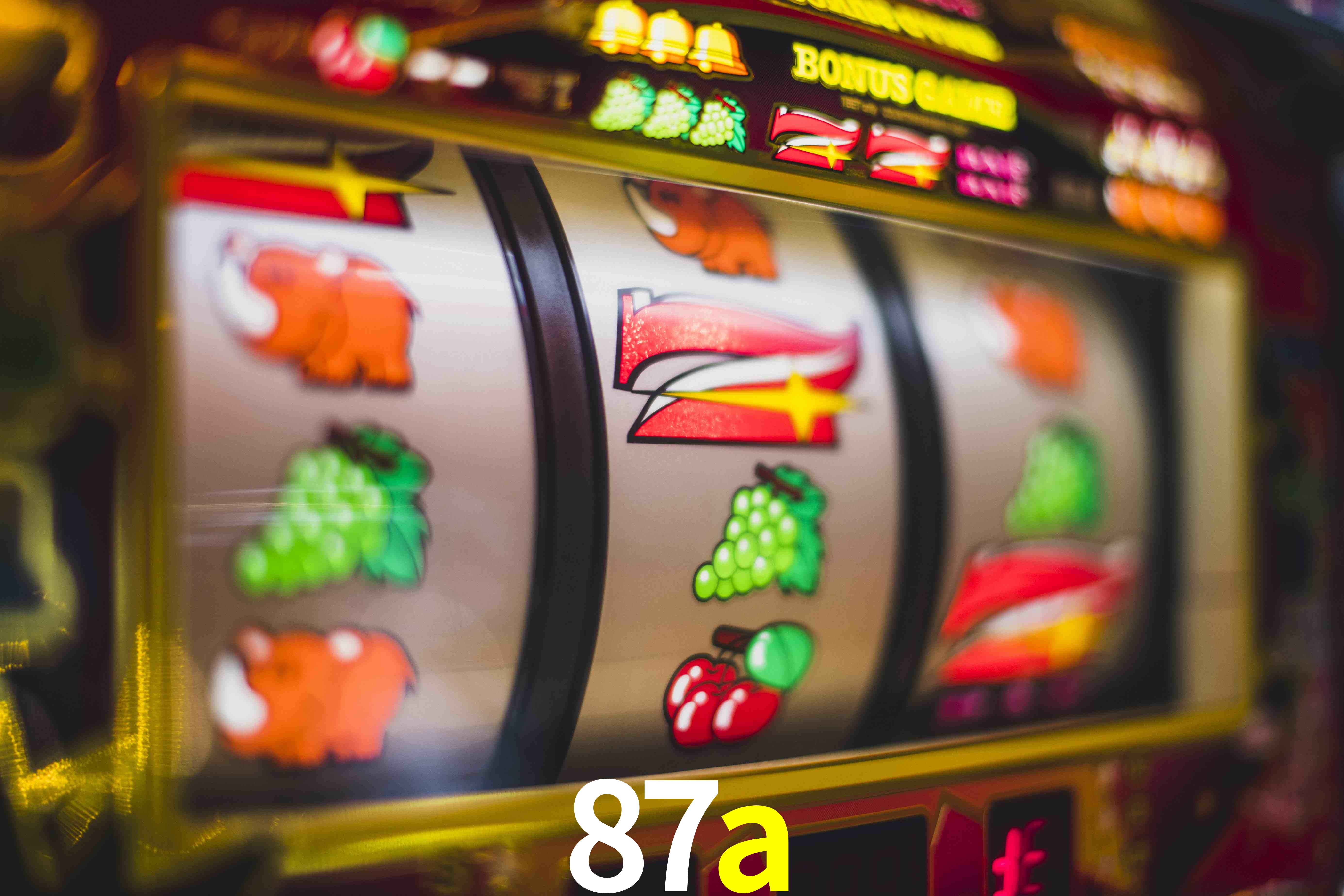 Football Betting 87a