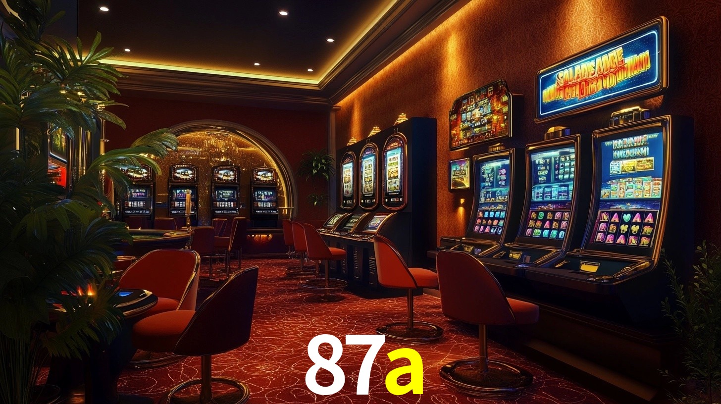 Tournaments 87a