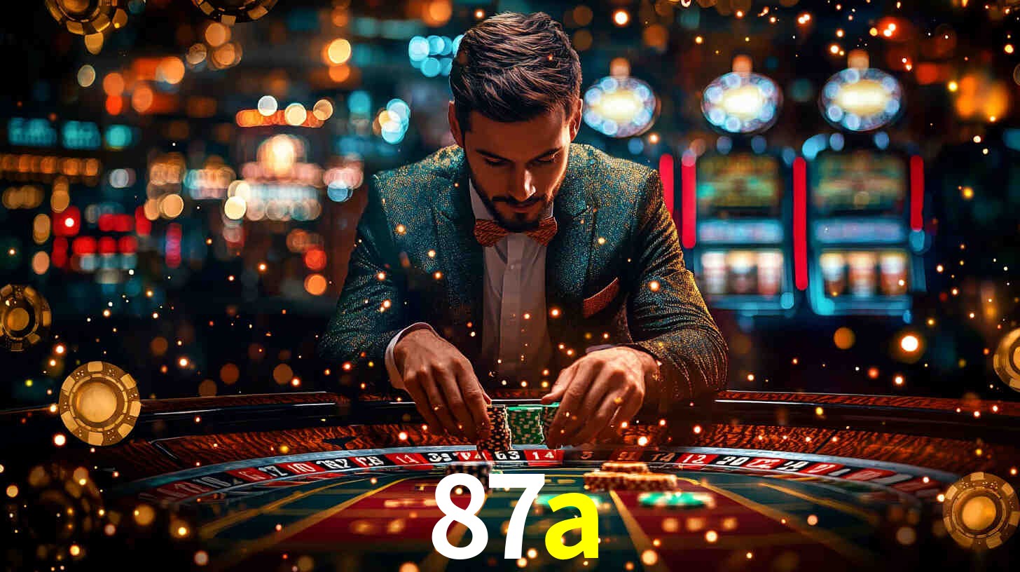 Exclusive Games 87a