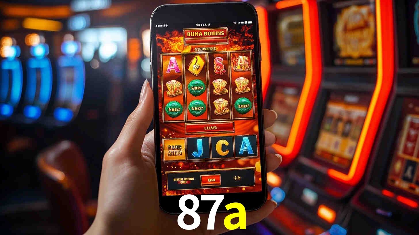 87a,87a.com