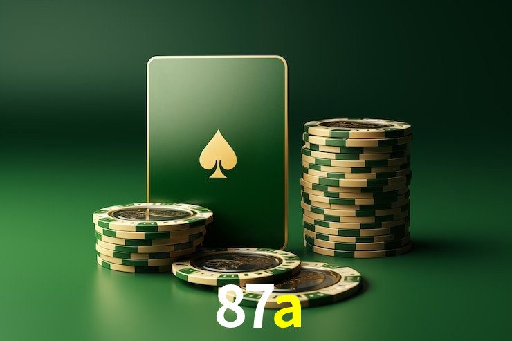 Basketball Betting 87a