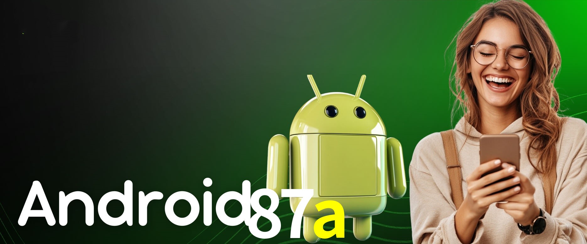 Flash Promotion 87a