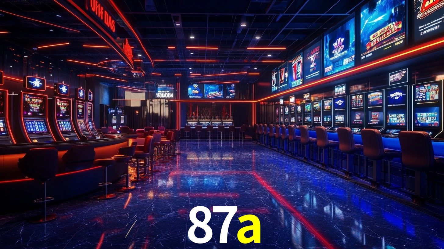 Daily Bonuses 87a