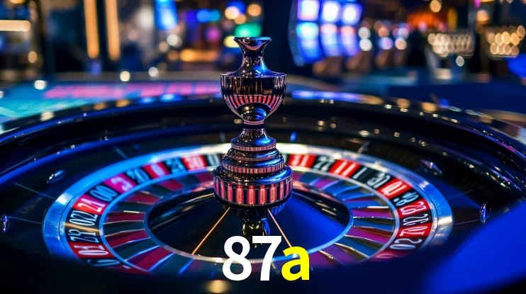 87a bet