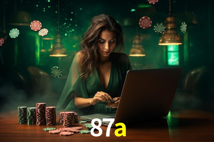 Segurança e privacidade no APP 87a