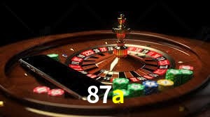 Tennis Betting 87a